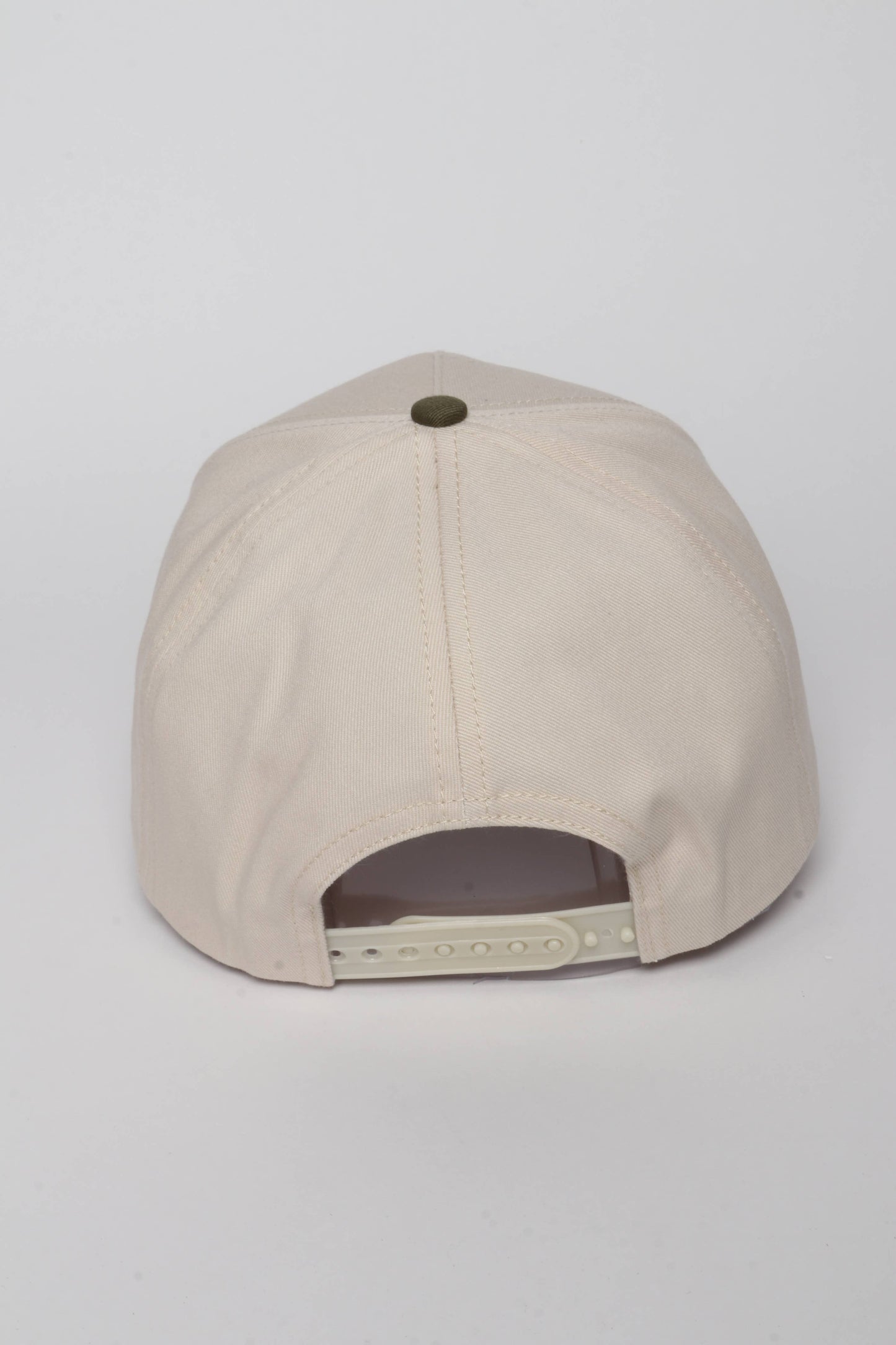 AMEN - Classic (Olive)