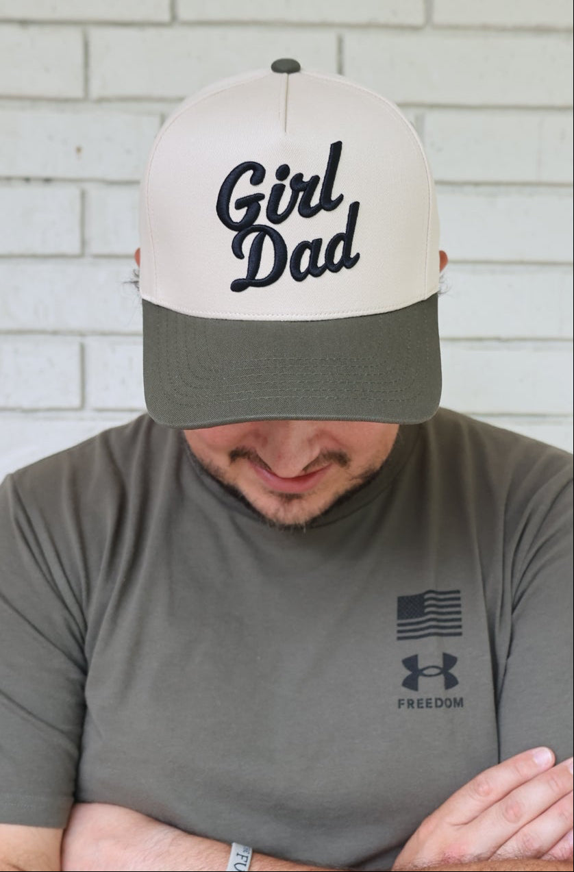 Father's Day