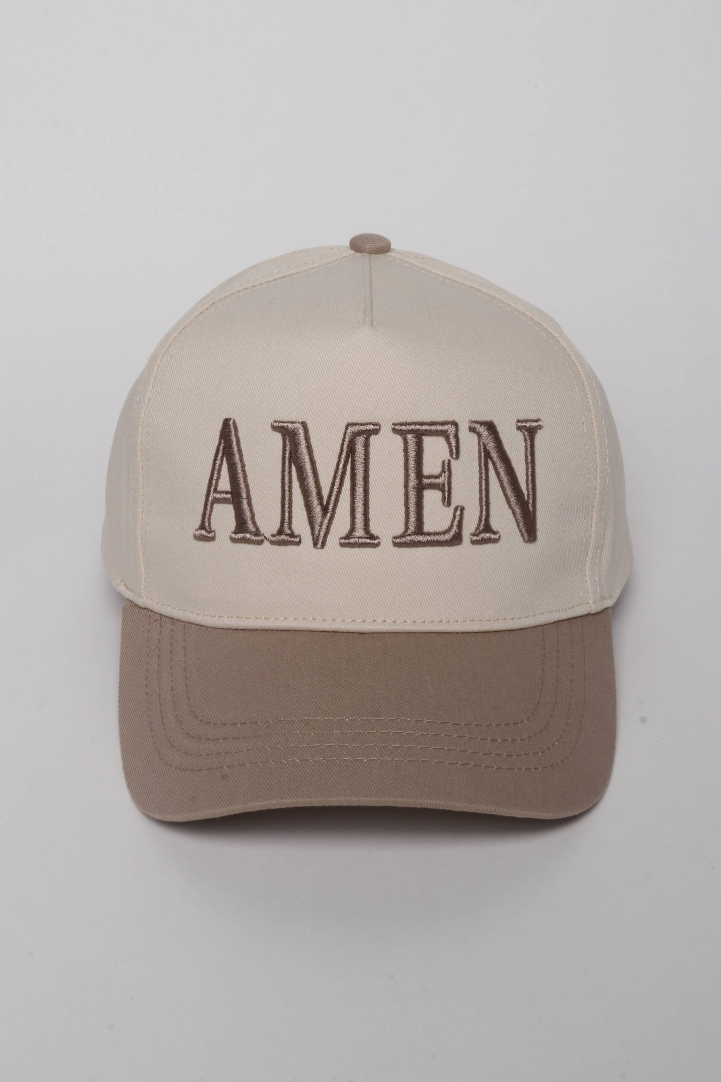 AMEN - Classic