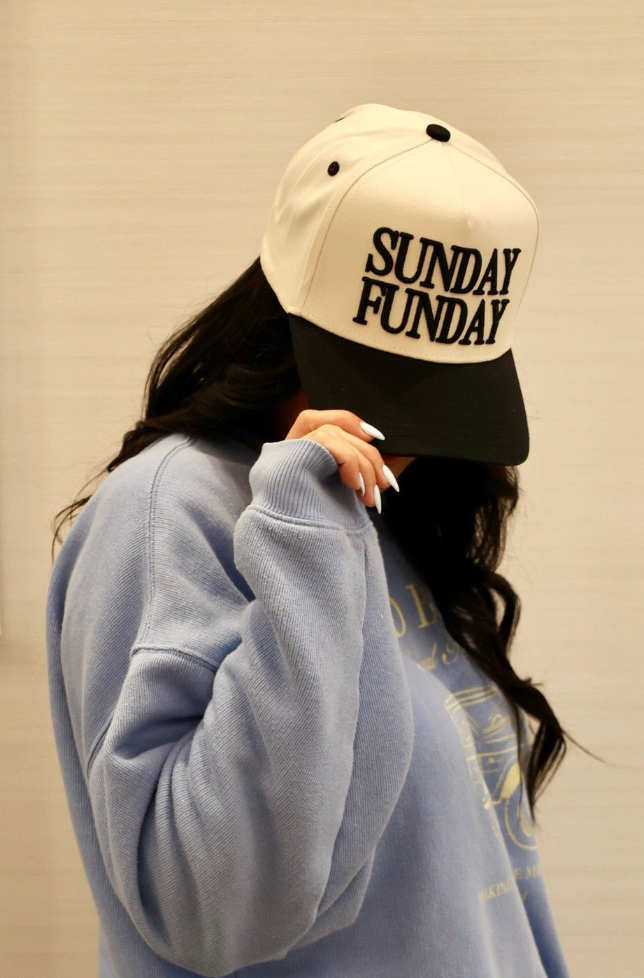 Sunday Funday