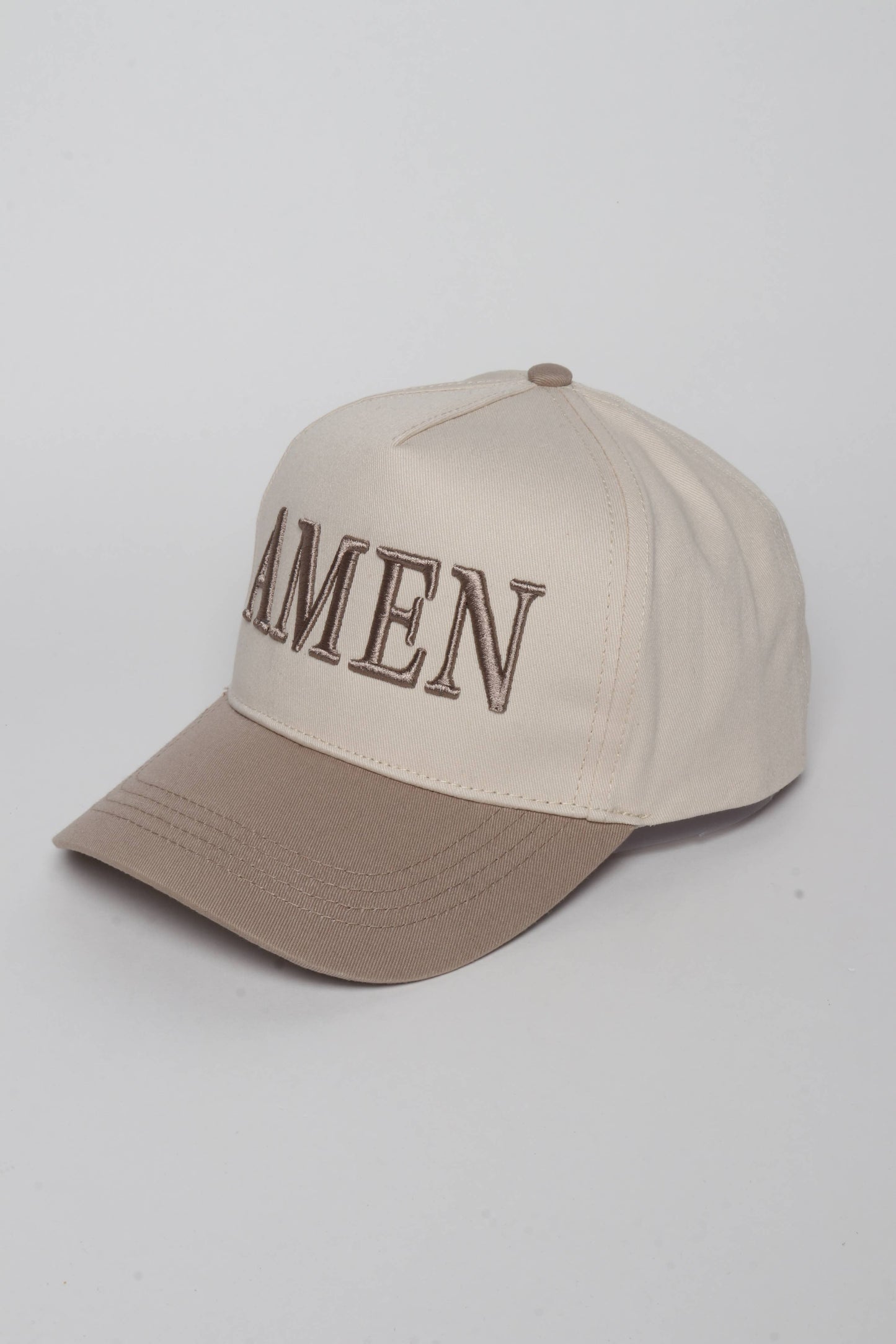 AMEN - Classic
