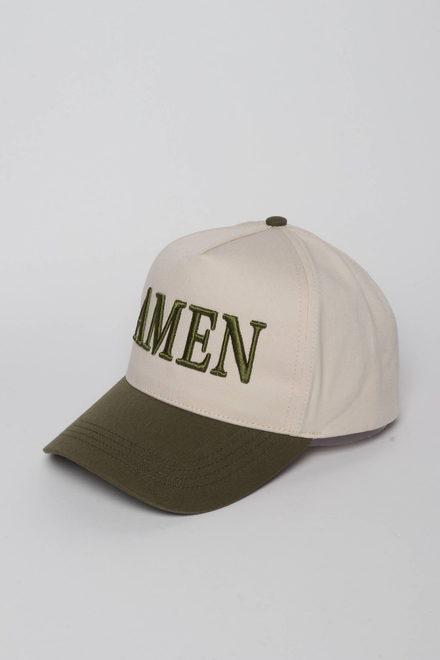 AMEN - Classic
