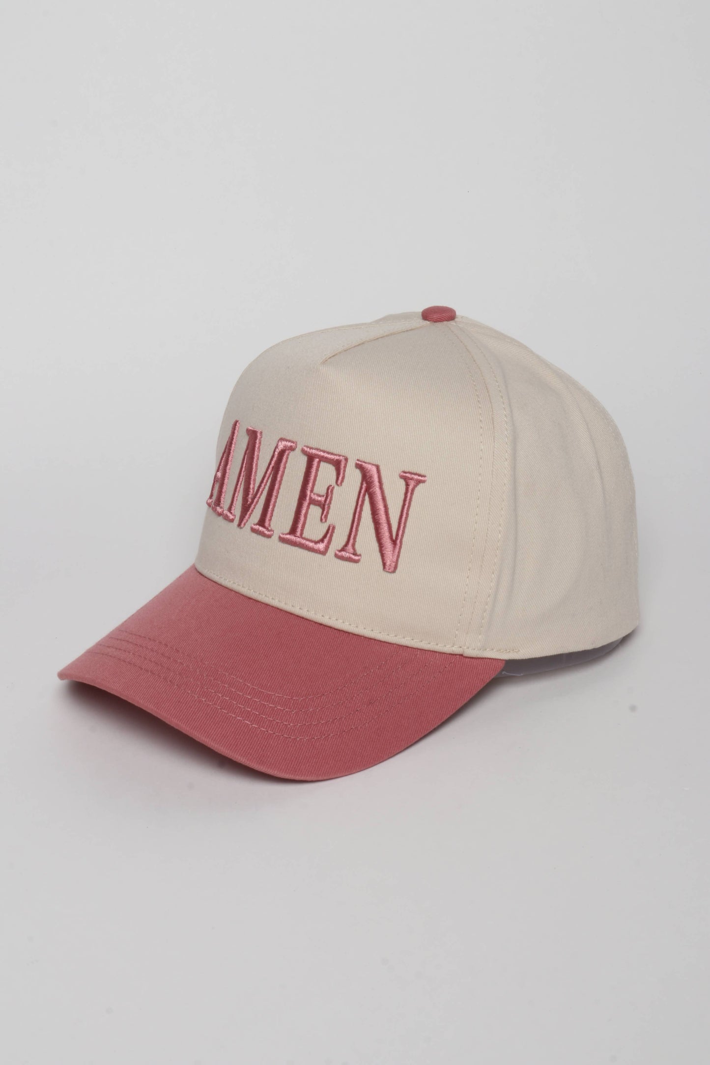 AMEN - Classic