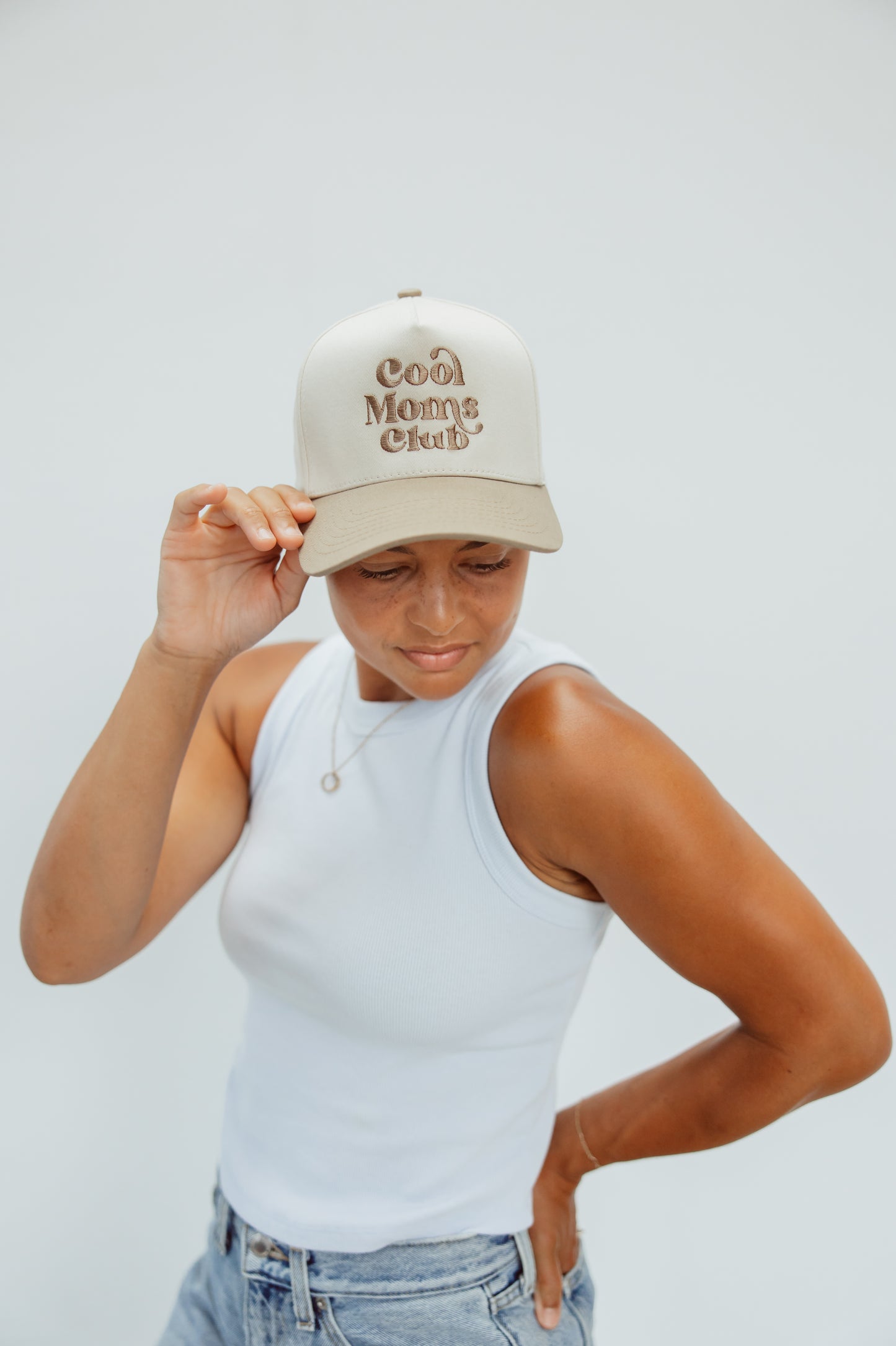 Cool Moms Club