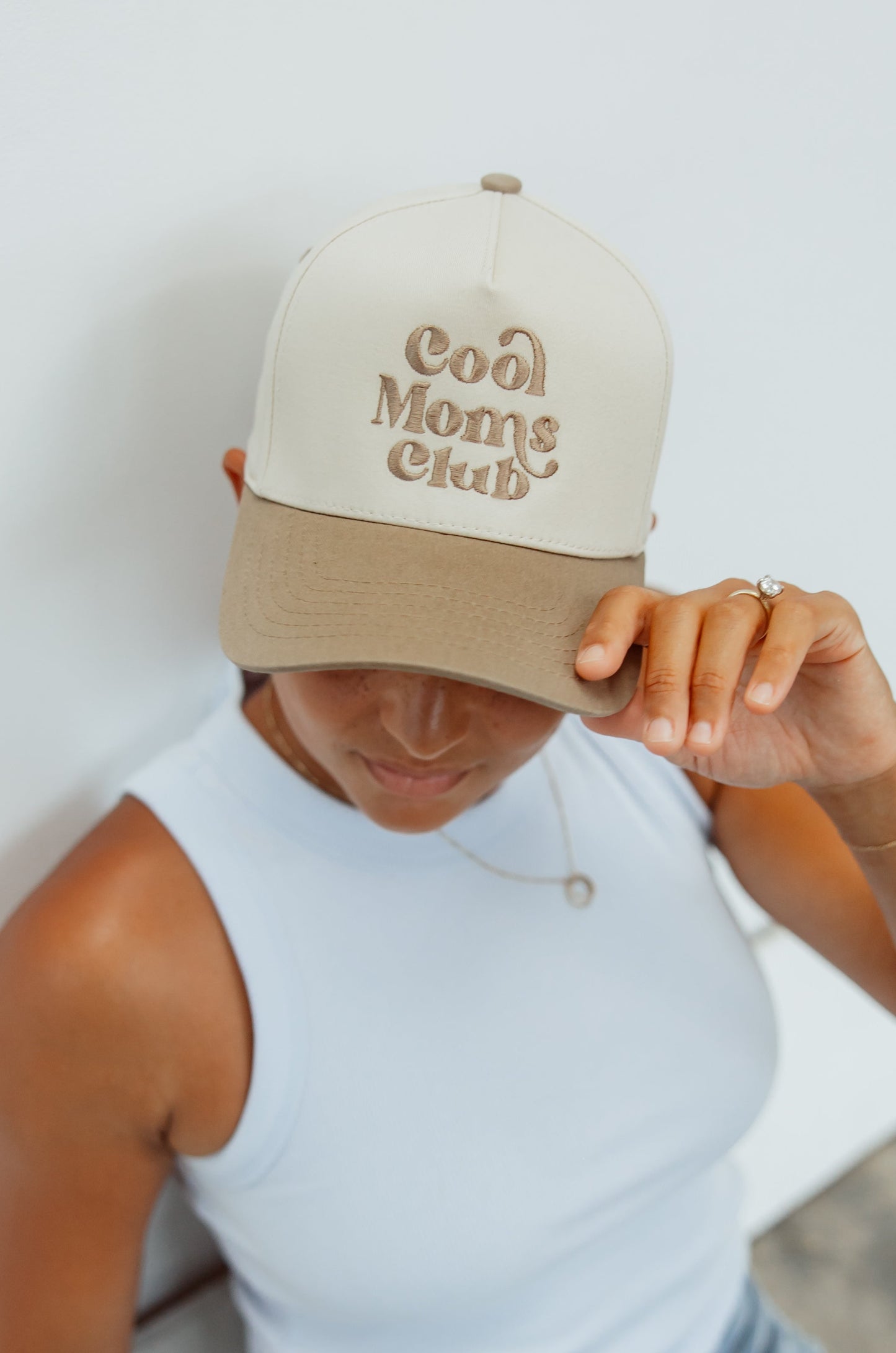 Cool Moms Club