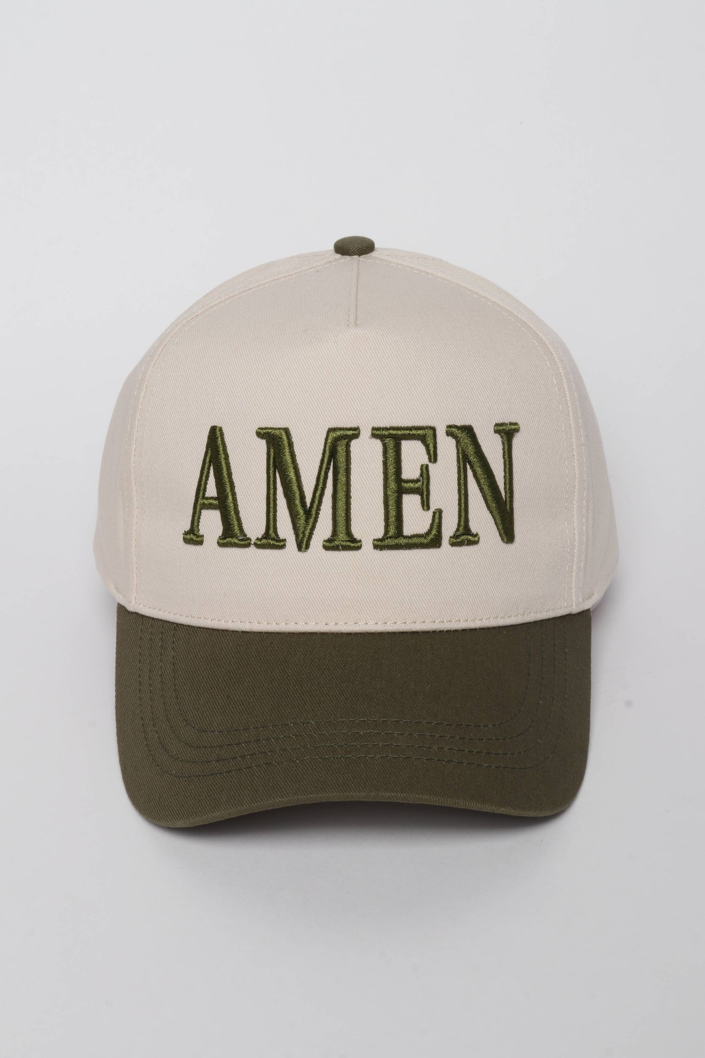 AMEN - Classic